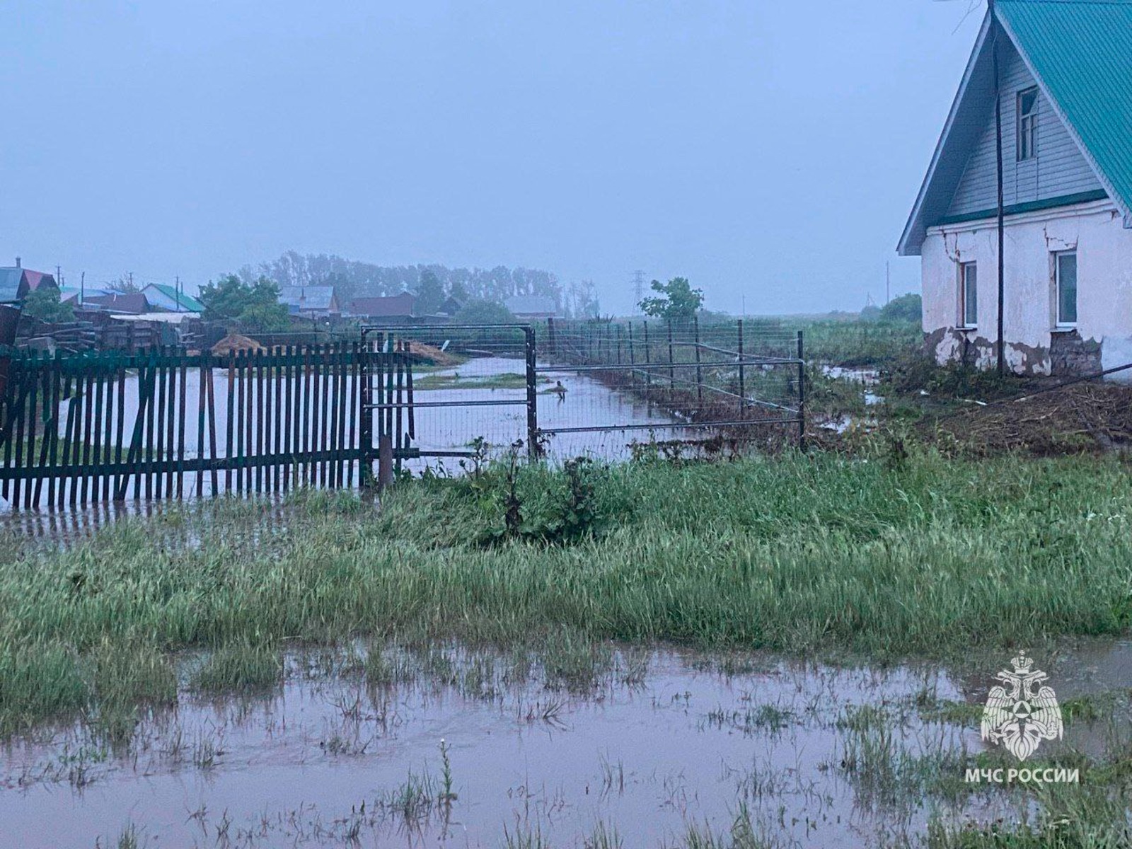 ГУ МЧС РФ по РБ.