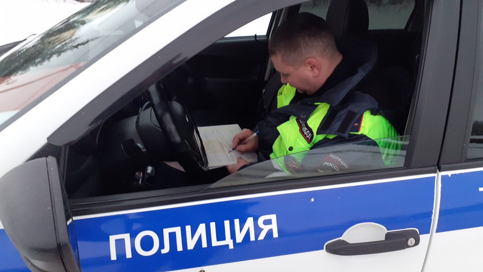 Владимира Шакиева. "Общественная электронная газета".