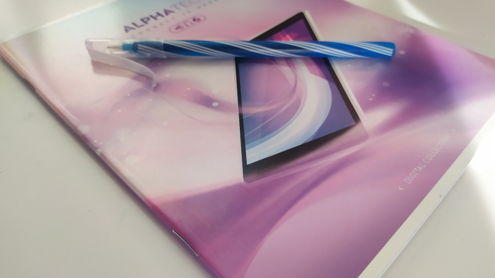 Фото Васили Саитовой.