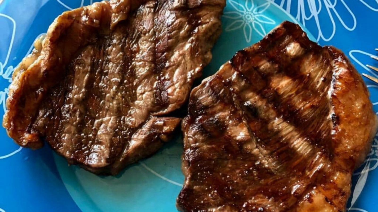 Фото Елены Колоколовой.