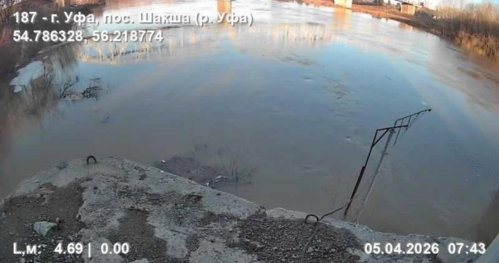 официальная страница Кирилла Первова. Telegram.