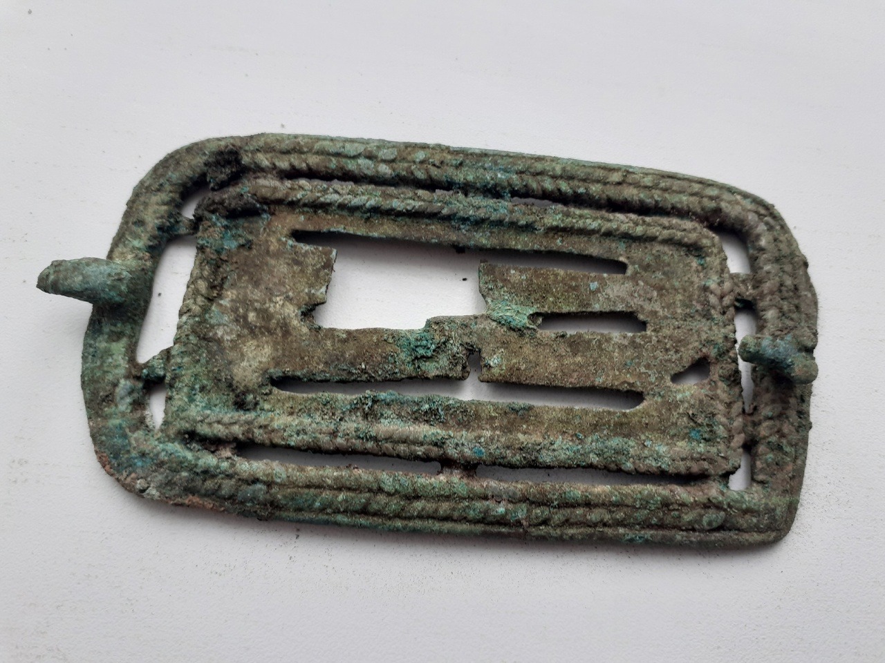 Владимира Шакиева.