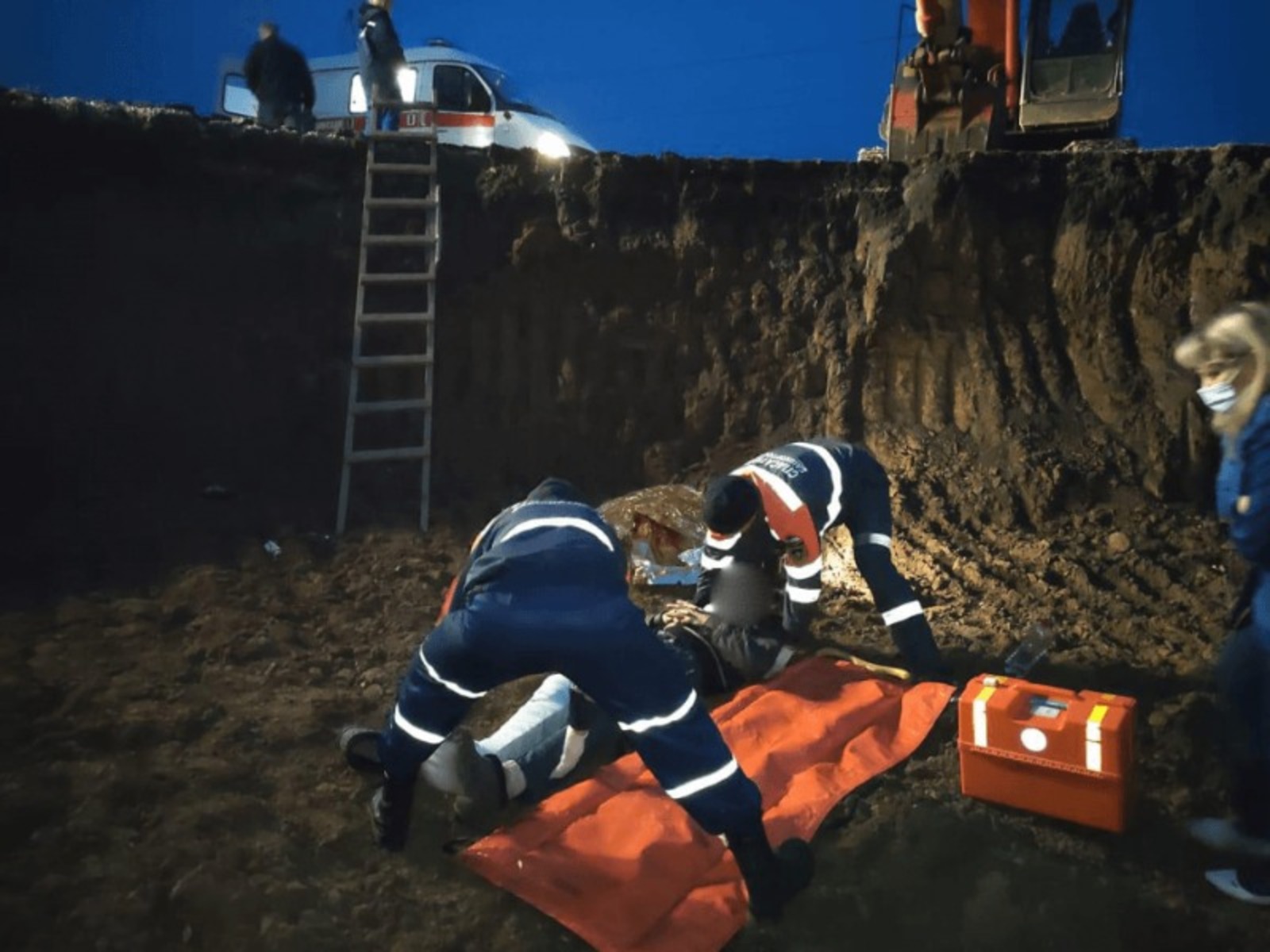 Госкомитет РБ по ЧС.