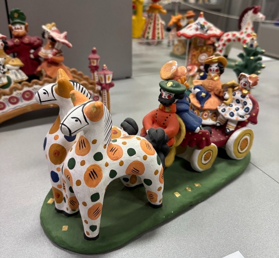 Елены Колоколовой. "Общественная электронная газета".