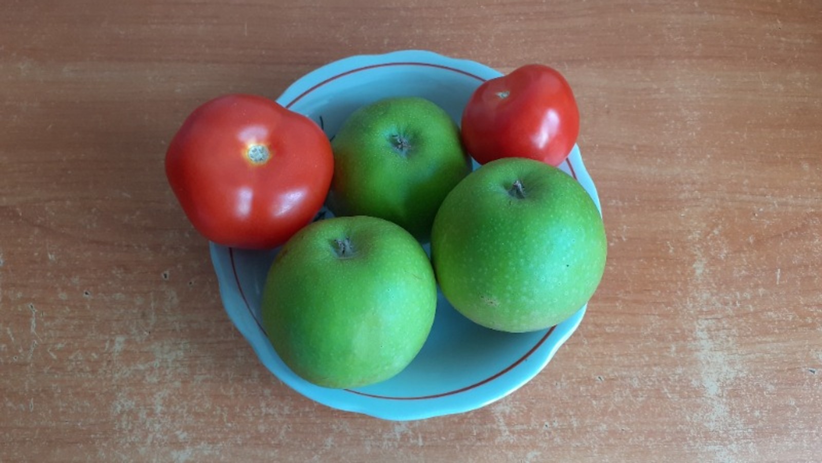 Владимира Шакиева.