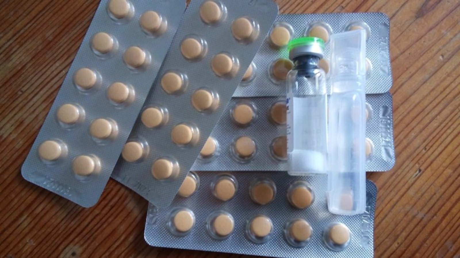 Евгении Сюткиной.