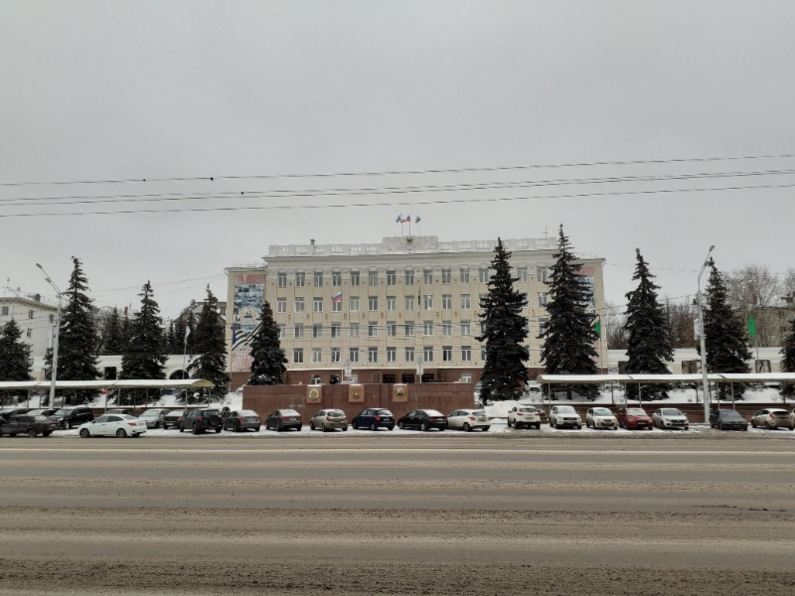 Владимира Шакиева.