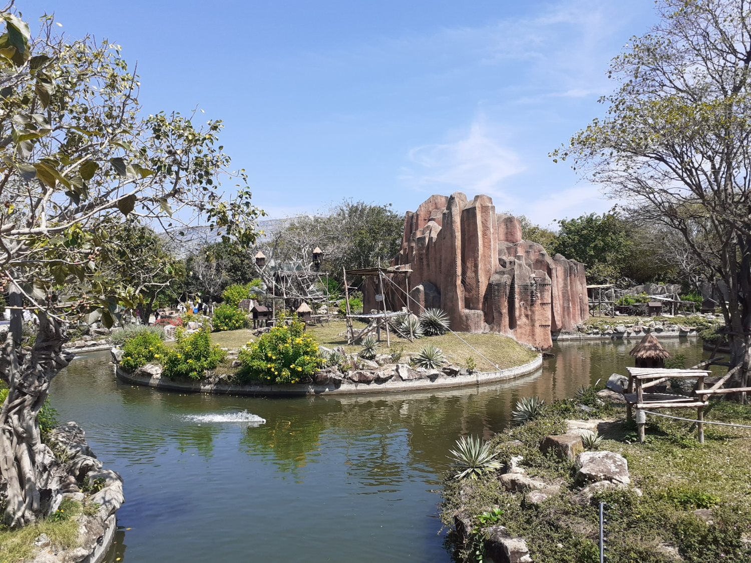 Владимира Шакиева. «Общественная электронная газета».