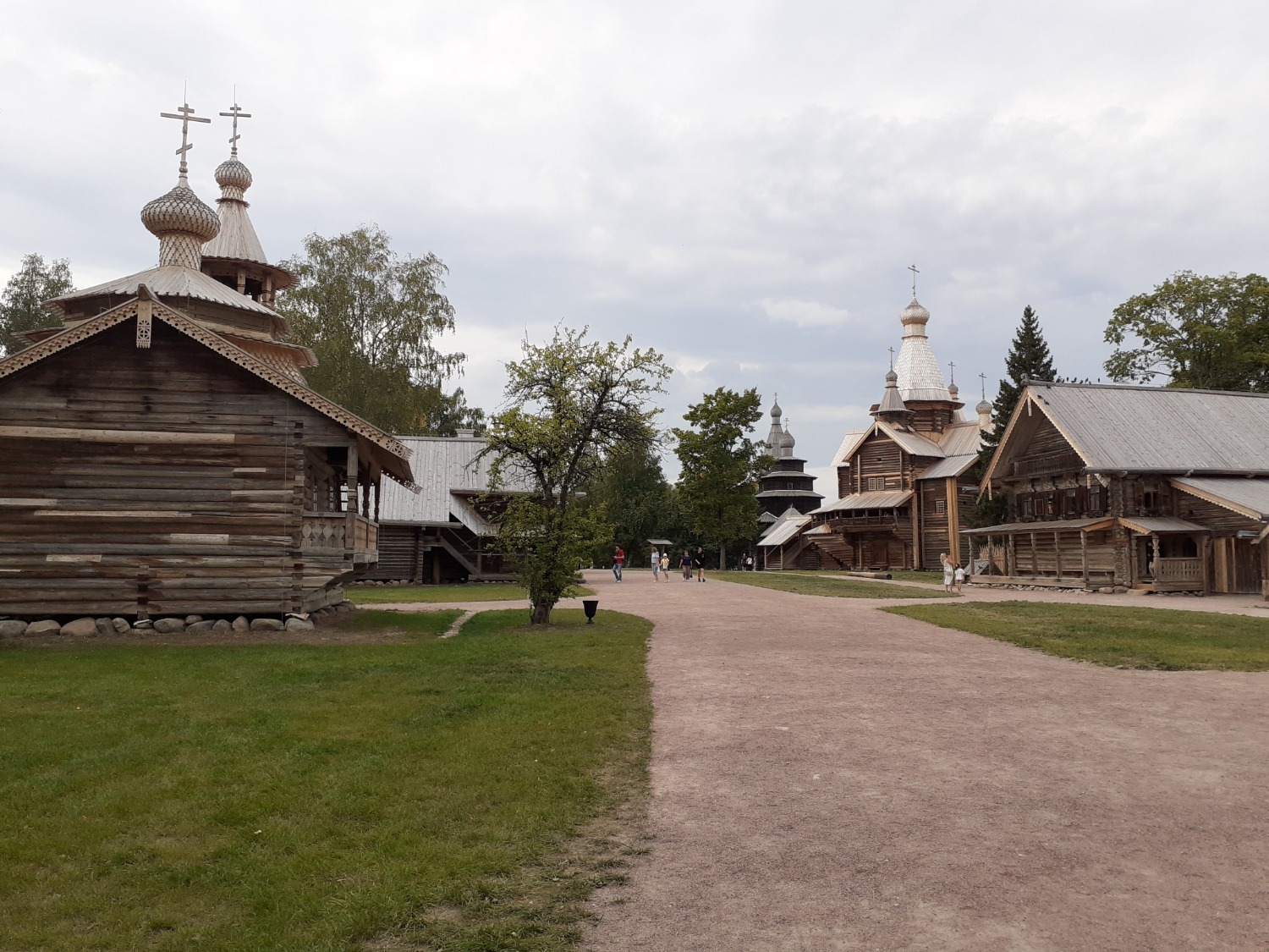 Владимира Шакиева.