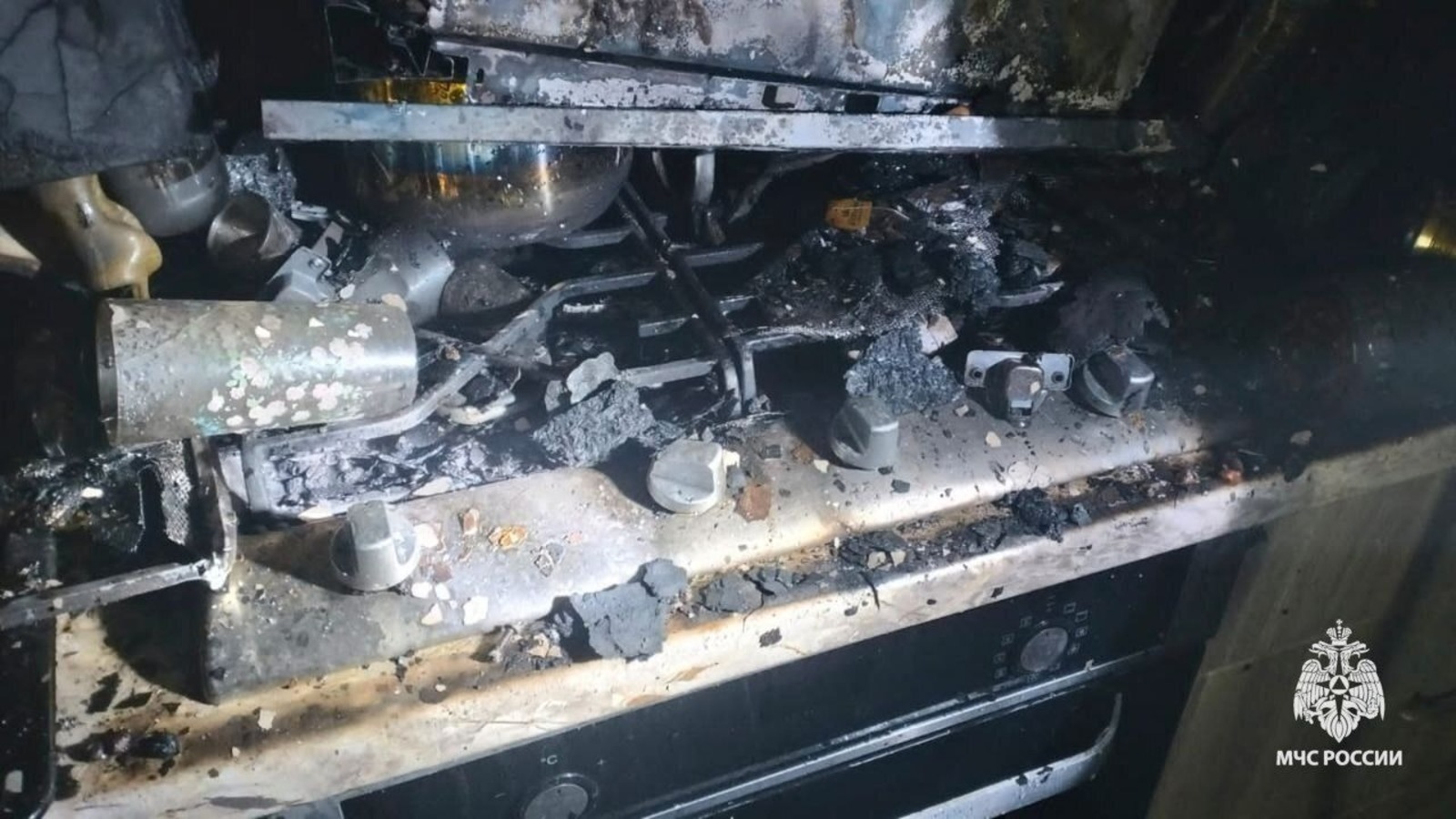 ГУ МЧС по РБ.