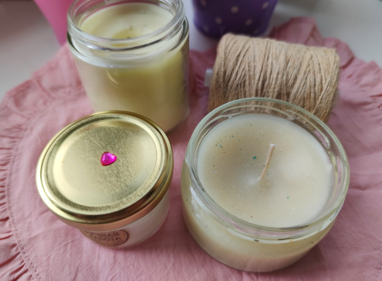 Дарьи Святохиной. «Общественная электронная газета».