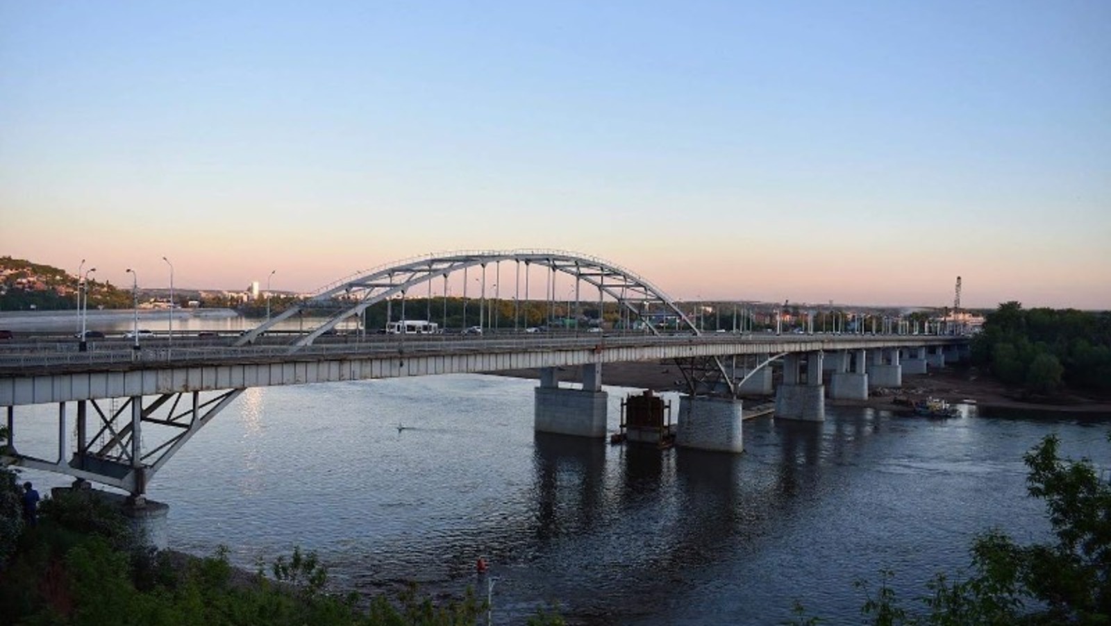 Елены Колоколовой.