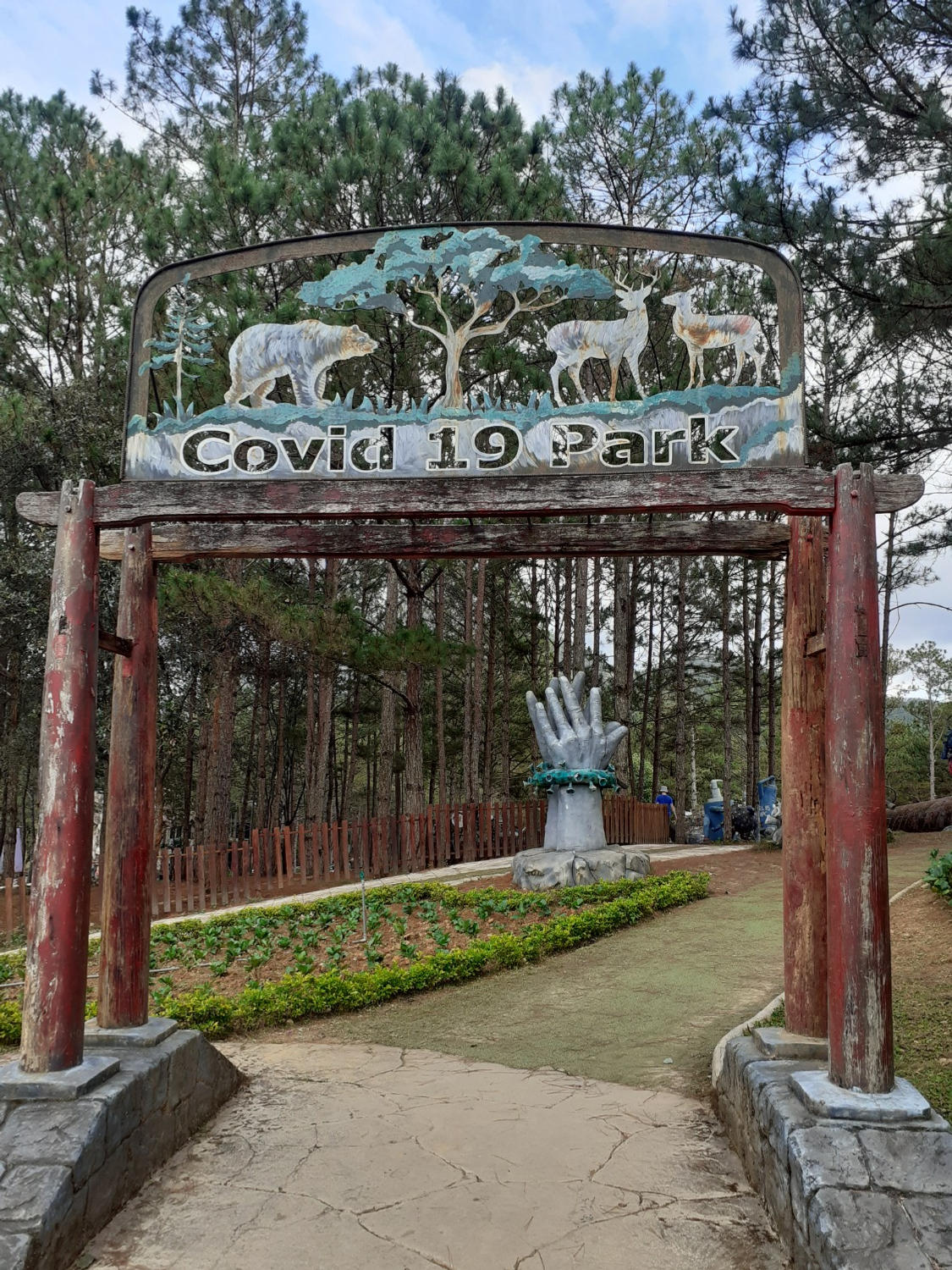 Владимира Шакиева. «Общественная электронная газета».