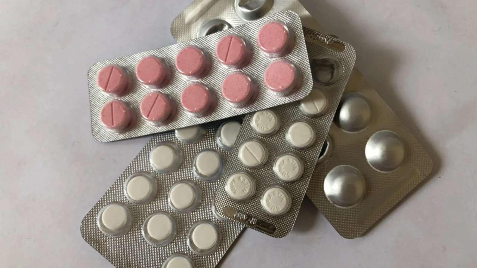 Фото Елены Колоколовой.