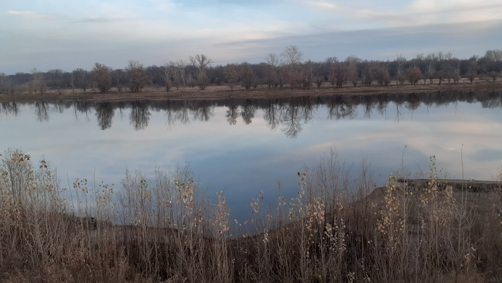 Владимира Шакиева.