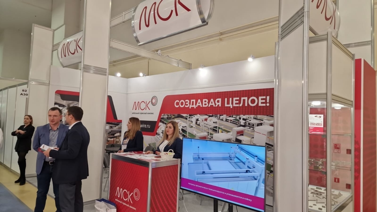 Vk, личная страница Александра Шельдяева.