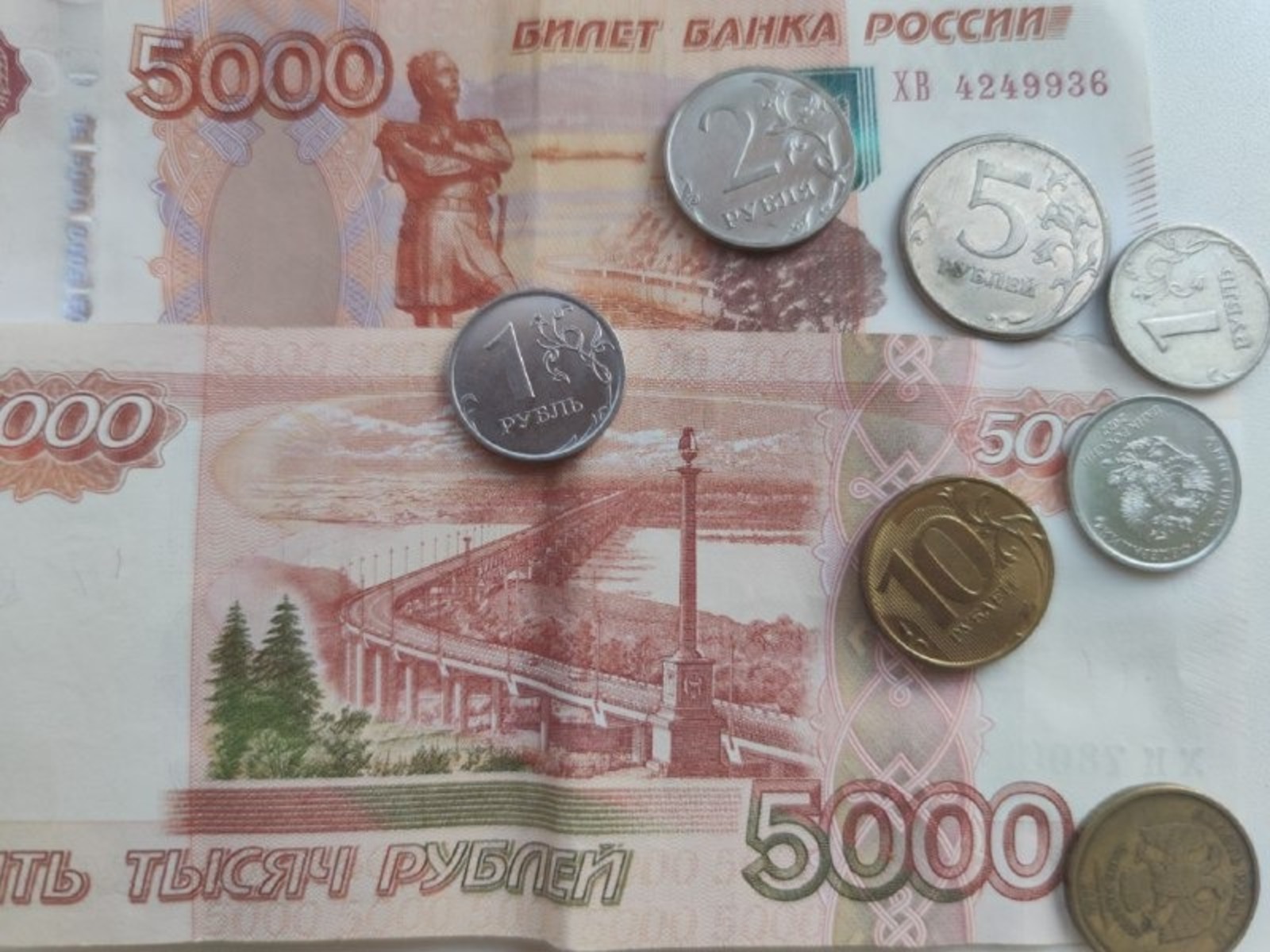 Дарьи Святохиной. «Общественная электронная газета».