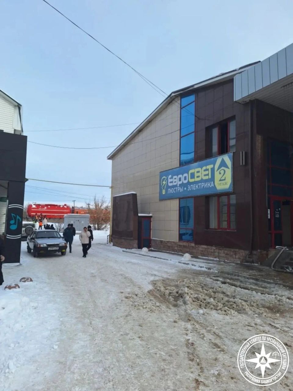 Госкомитет РБ по ЧС.  Госкомитет РБ по ЧС.