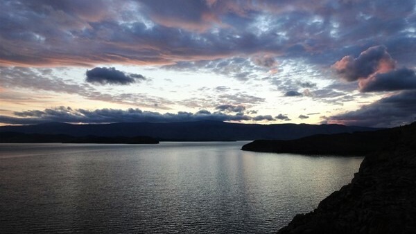 Елены Колоколовой. "Общественная электронная газета".