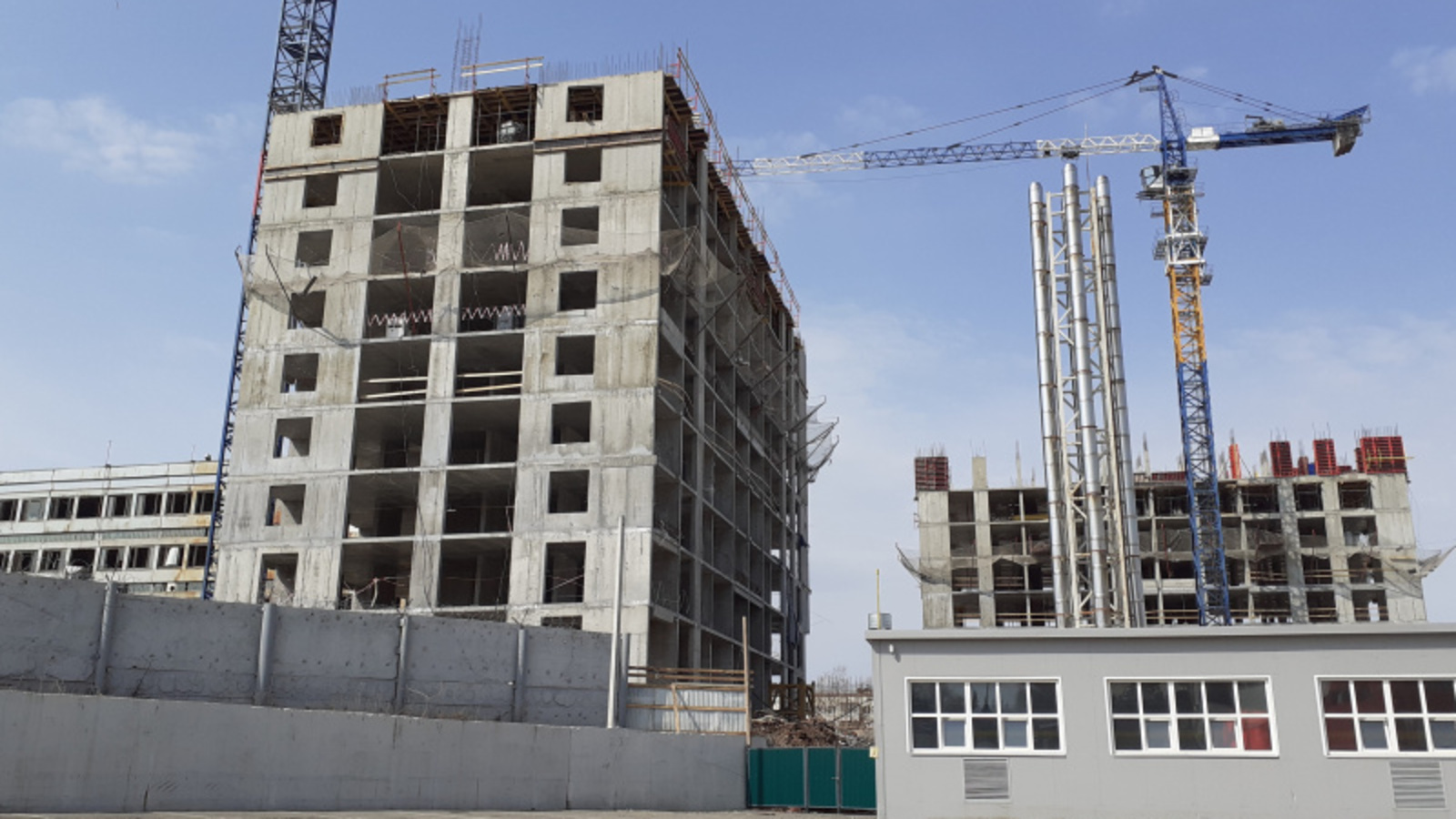 Фото автора.