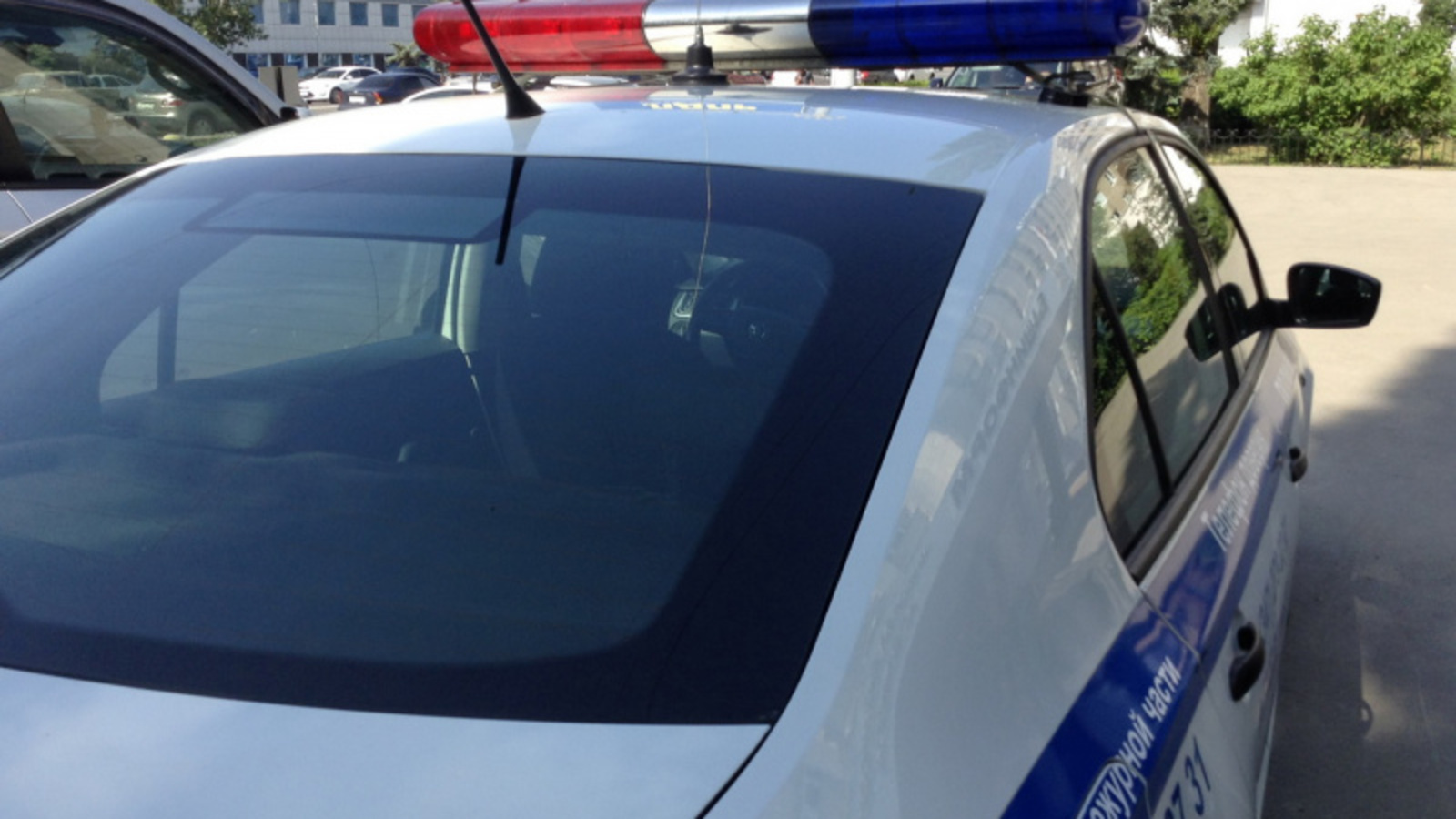 Фото агентства "Башинформ".