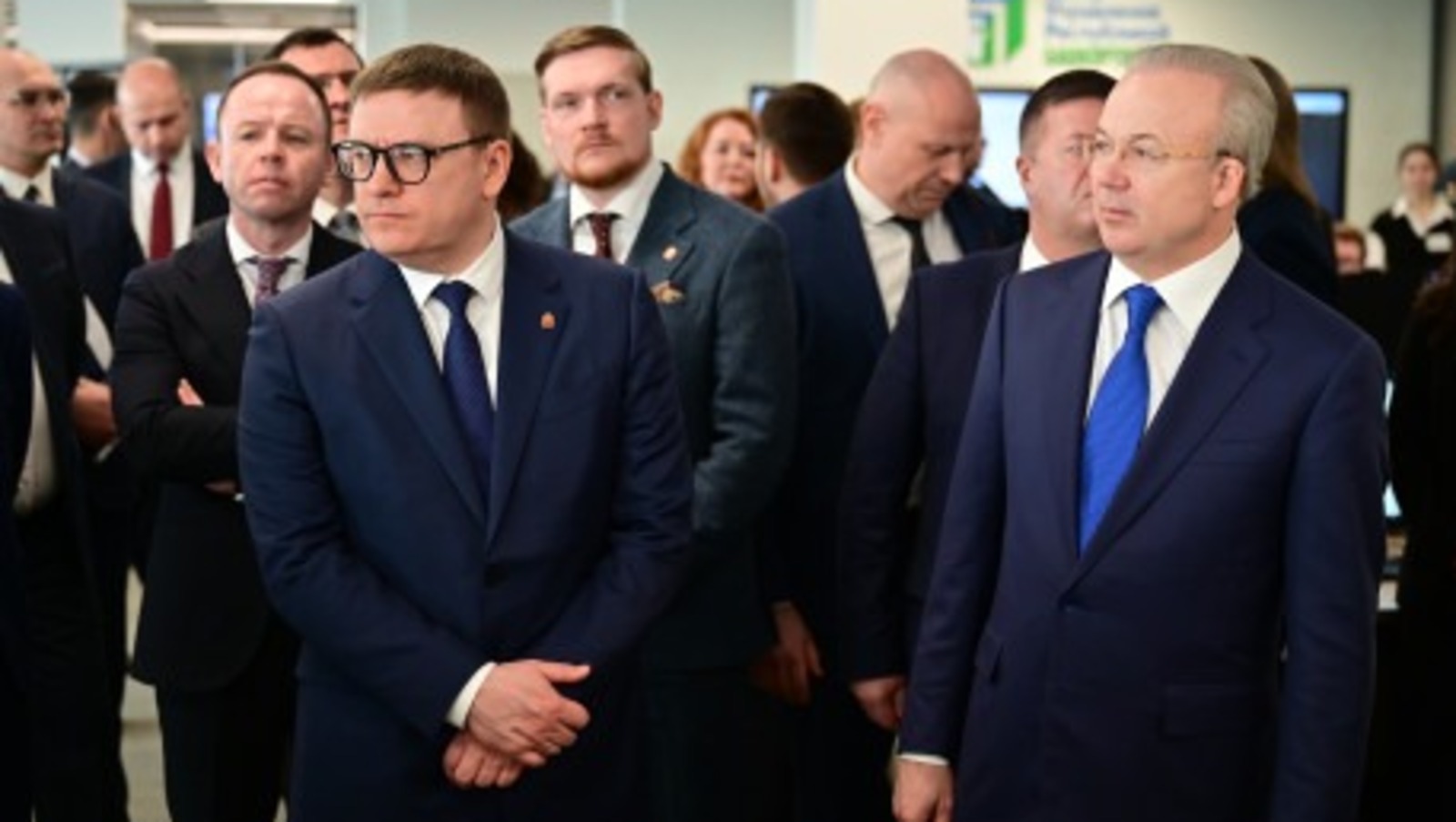 pravitelstvorb.ru. pravitelstvorb.ru.