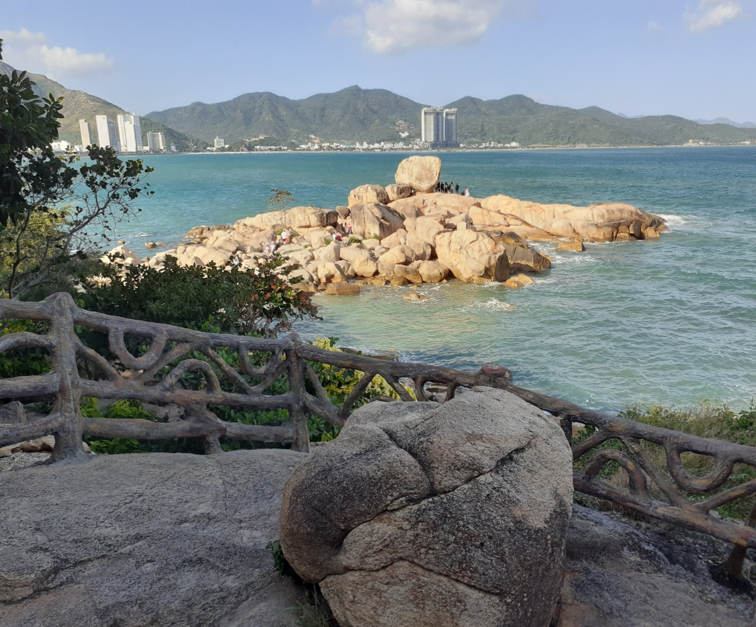 Владимира Шакиева. «Общественная электронная газета».