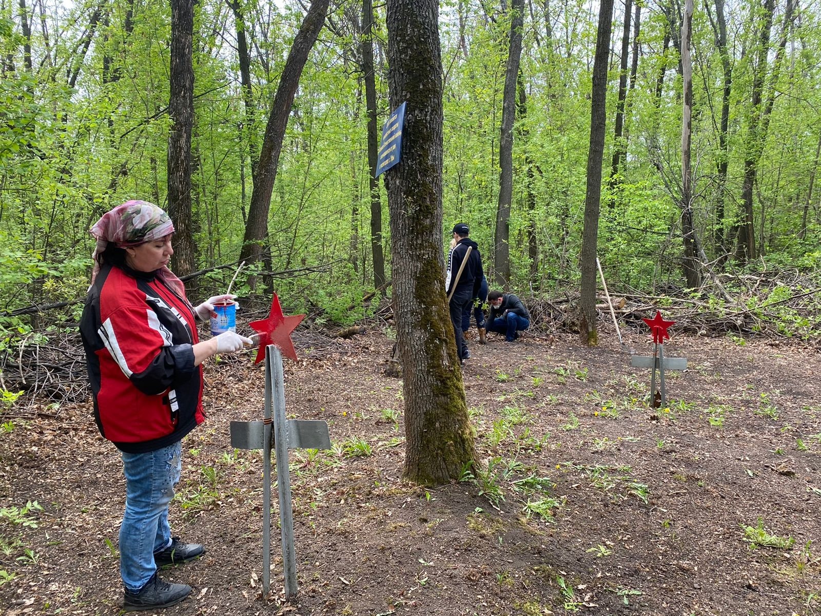 предоставлено организаторами.