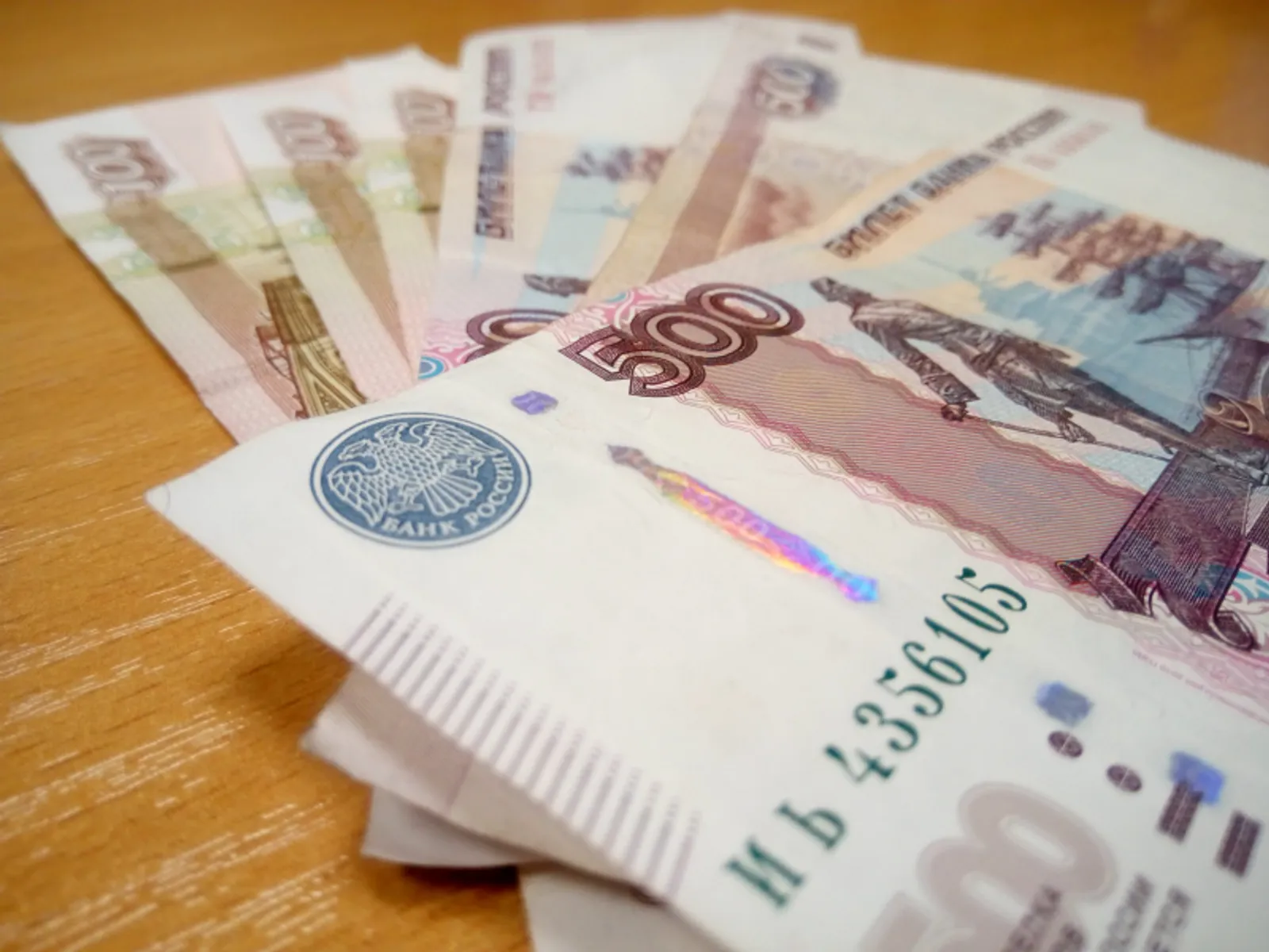 Фото Васили Саитовой.