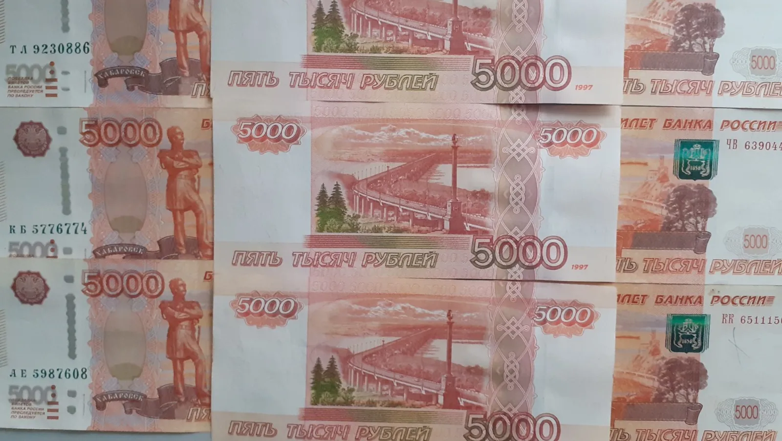 Владимира Шакиева. «Общественная электронная газета».