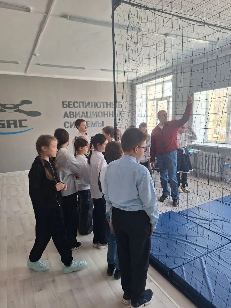 предоставлено СОШ №17 г.Белебея. предоставлено СОШ №17 г.Белебея.