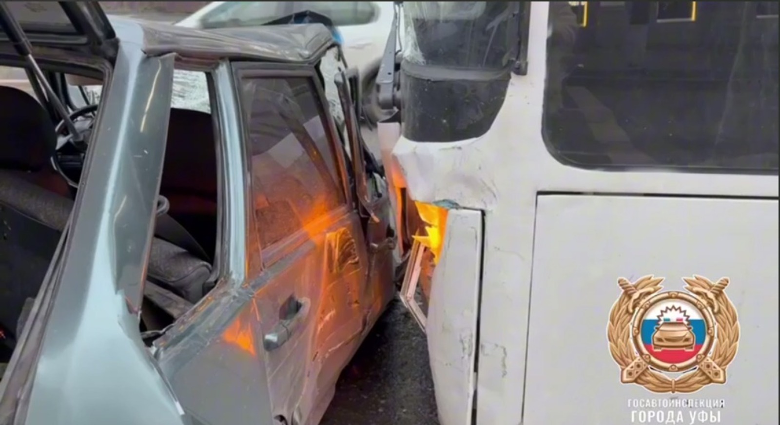 Госавтоинспекция Уфы. Госавтоинспекция Уфы.