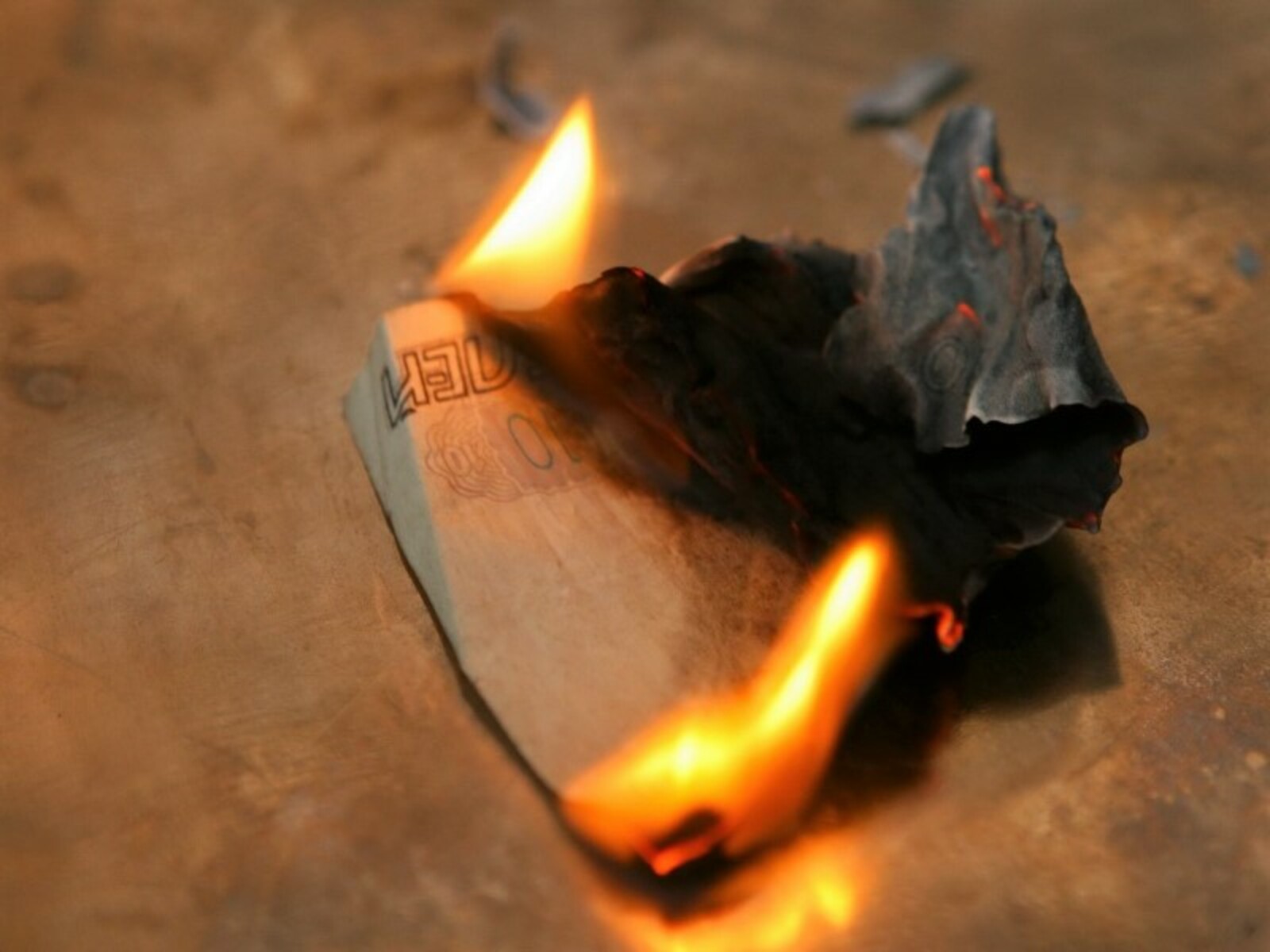 Фото Андрея Старостина.