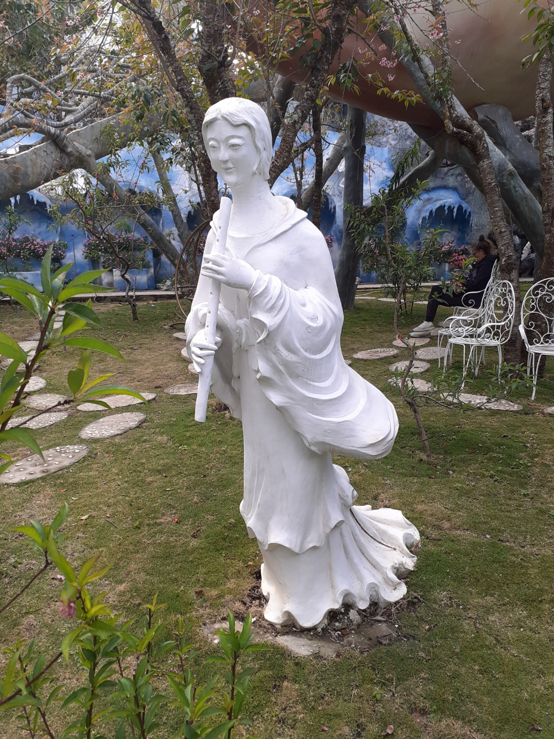 Владимира Шакиева. «Общественная электронная газета».