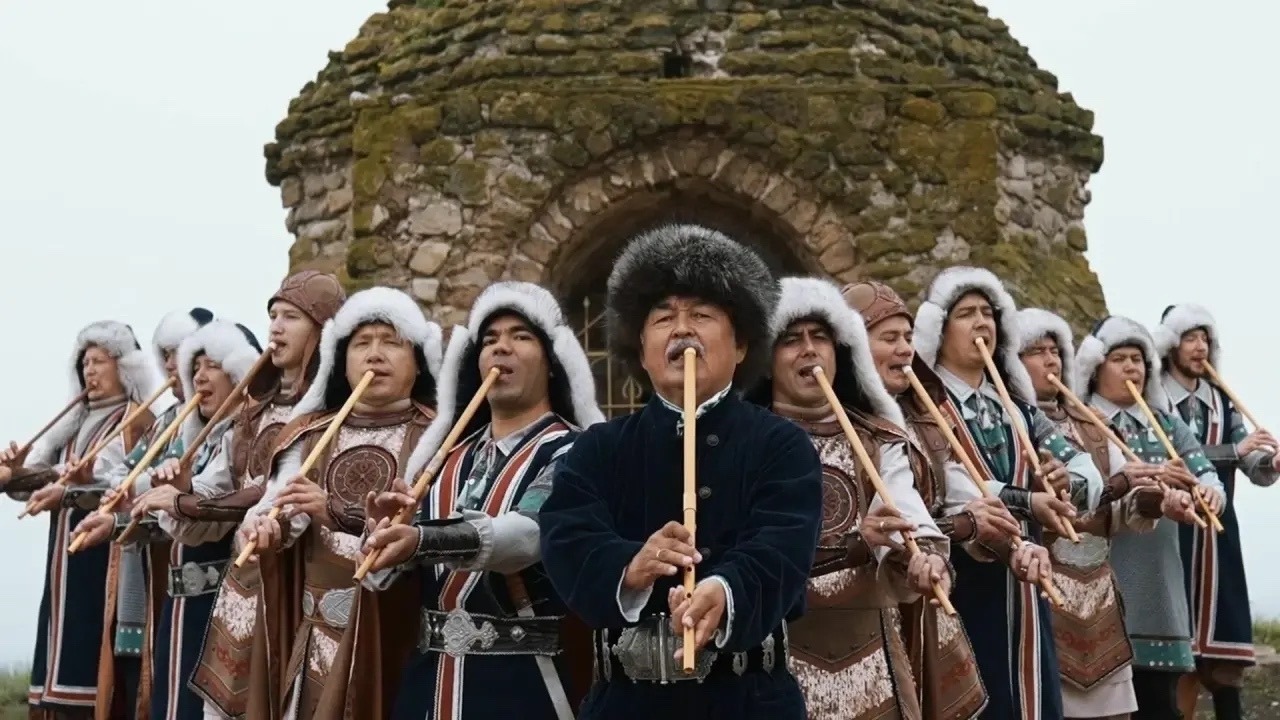 с личной страницы Андрея Назарова в соцсетях. с личной страницы Андрея Назарова в соцсетях.