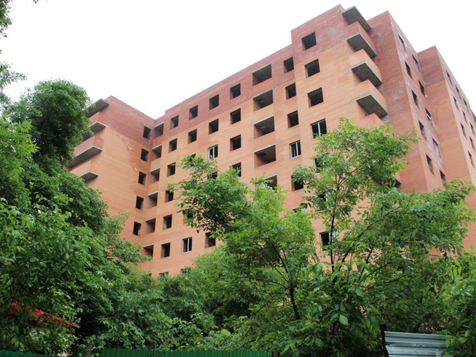 Фото автора.