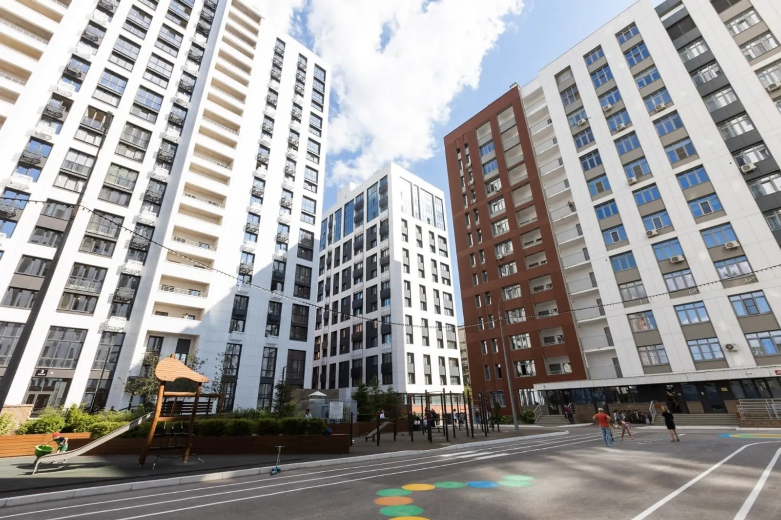 Vk, личная страница Радия Хабирова.