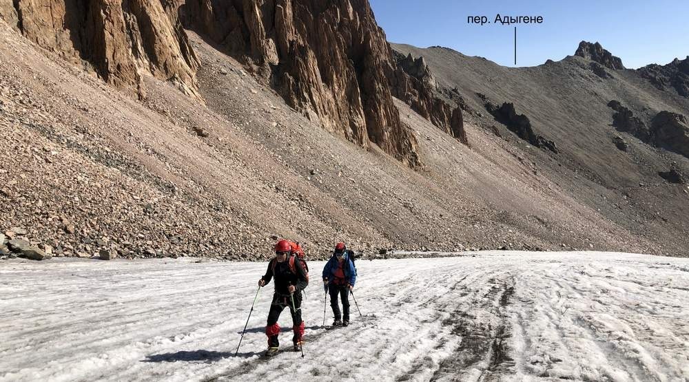 предоставлено Олегом Лукьяновым. «Общественная электронная газета».
