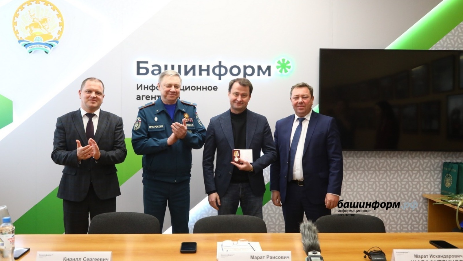 Валерия Шахова.