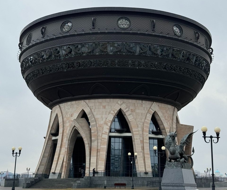 Елены Колоколовой. «Общественная электронная газета».