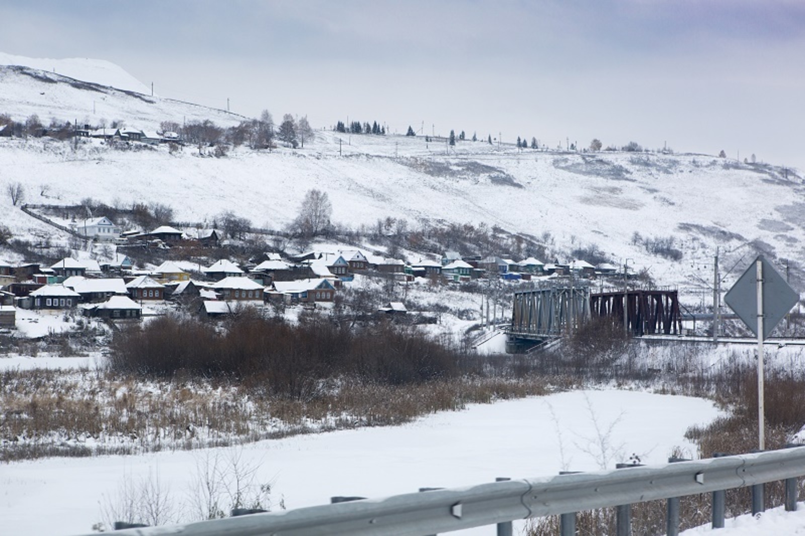 Фото Фаиля Абсатарова.