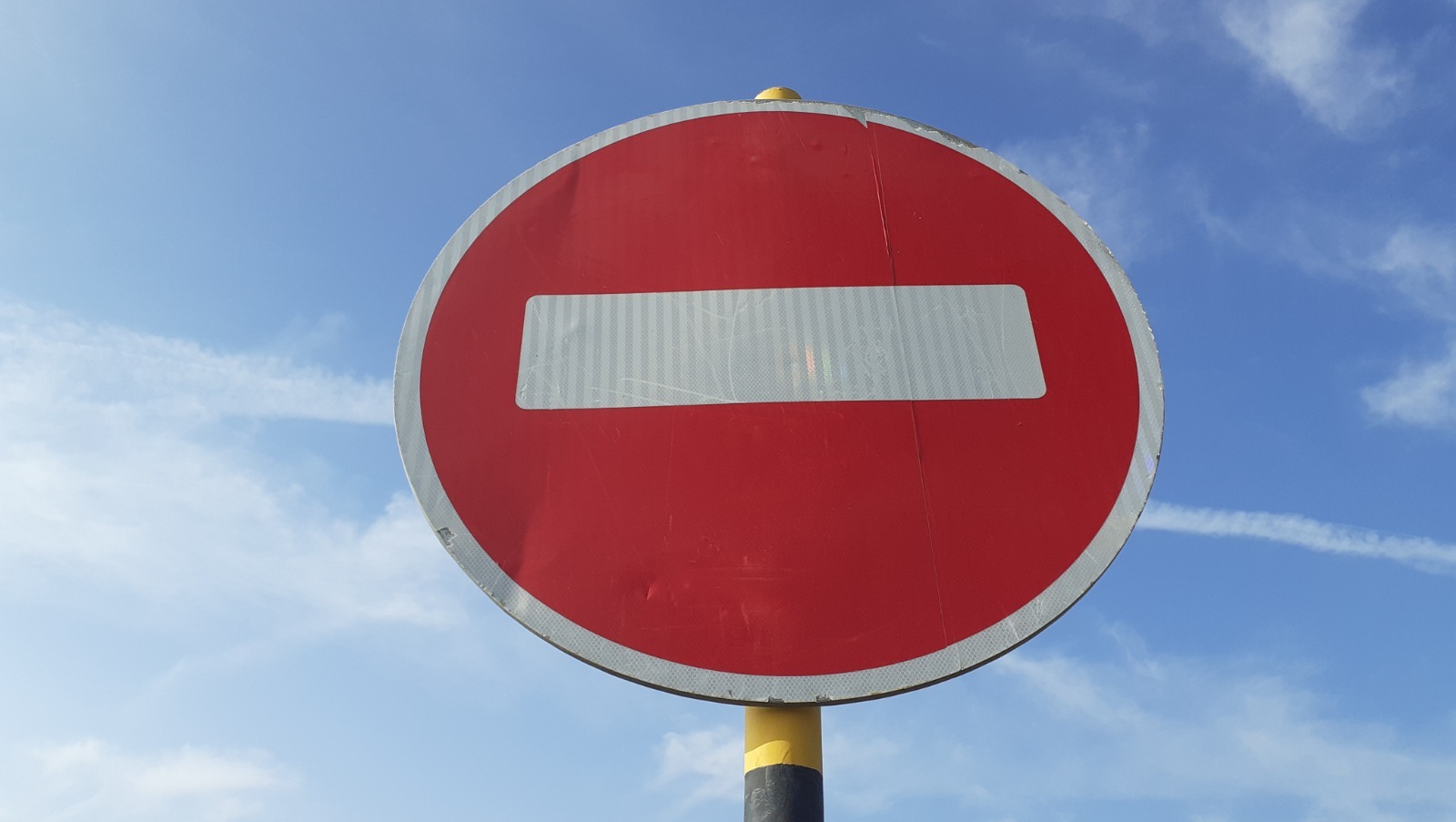 Владимира Шакиева. "Общественная электронная газета".