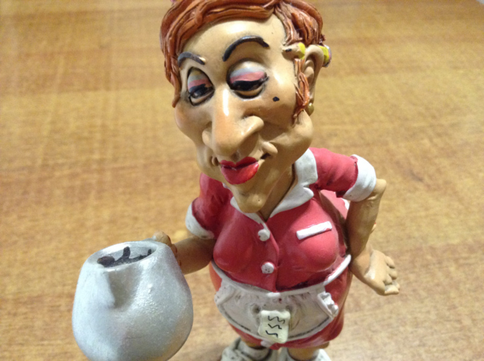 Фото Васили Саитовой.