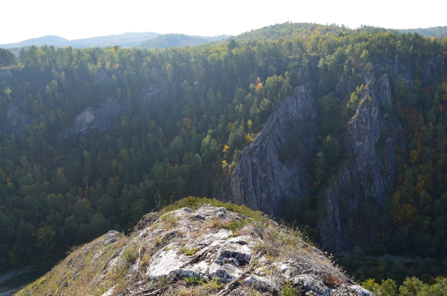 Владимира Шакиева.