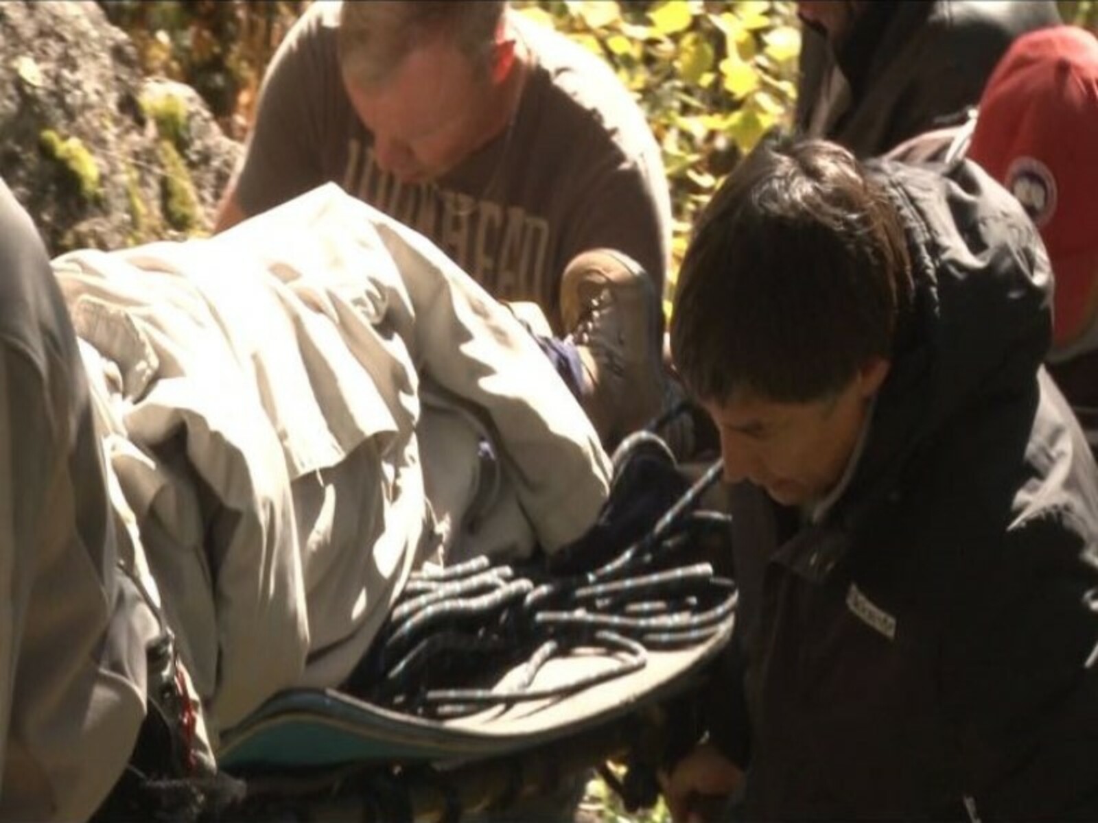 Фото предоставлено Руфиной Шагаповой.