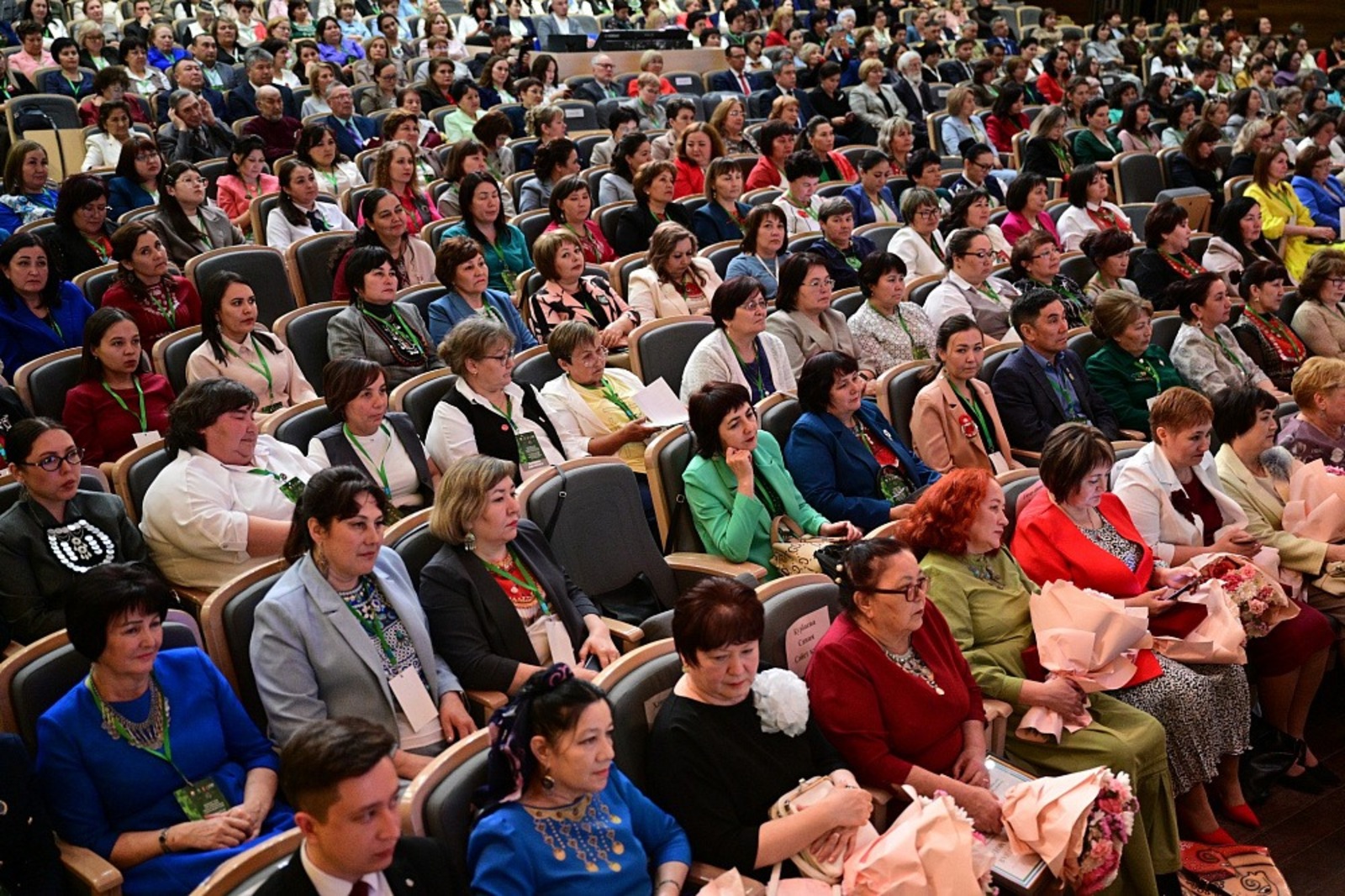 с сайта Главы РБ.