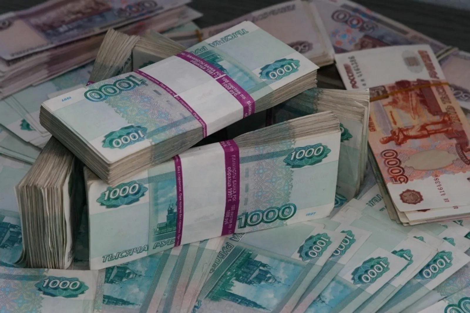 Андрея Старостина.