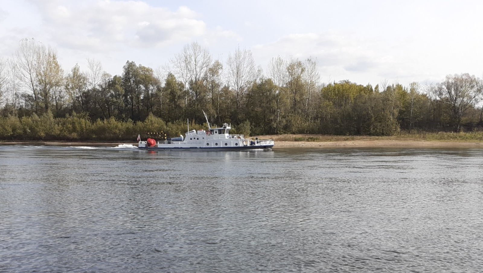Владимира Шакиева.  «Общественная электронная газета».