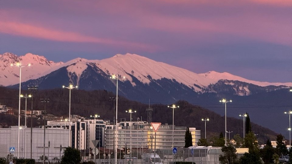 Елены Колоколовой. "Общественная электронная газета".