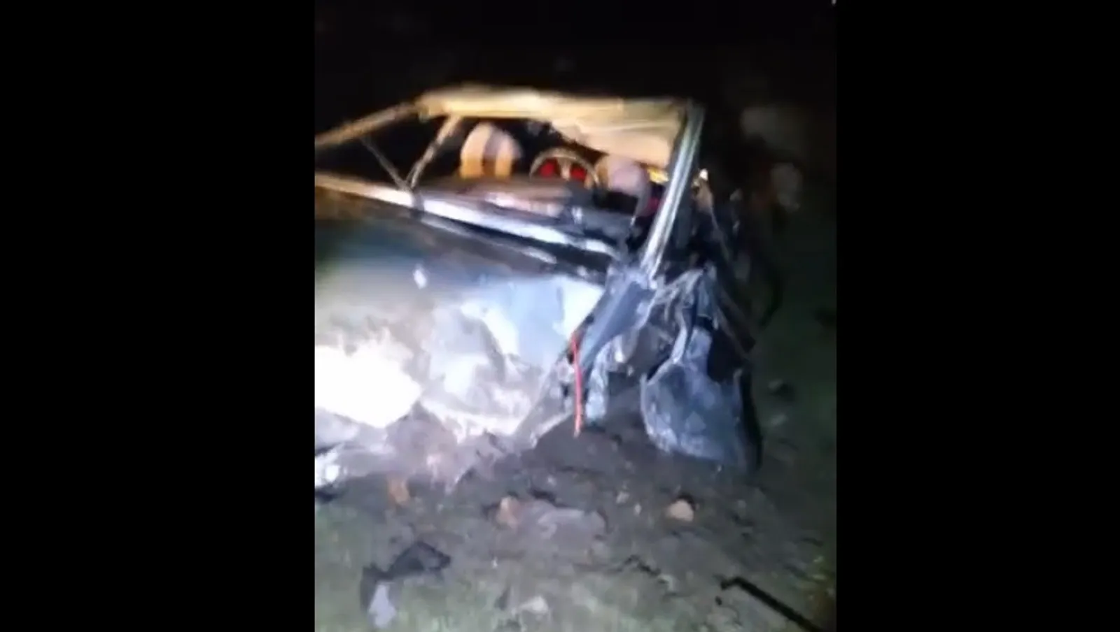 скриншот видео.
